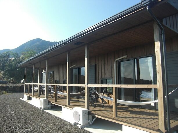 Imagen de la habitación del Hotel Yakushimaya. Foto 21