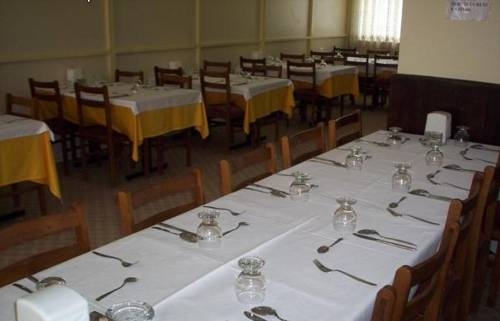 Imagen general del Hotel Yakut. Foto 3