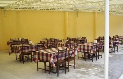 Imagen general del Hotel Yakut. Foto 12