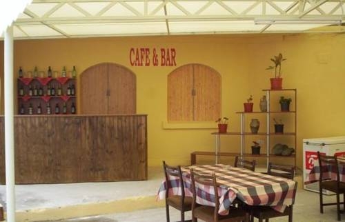 Imagen general del Hotel Yakut. Foto 22