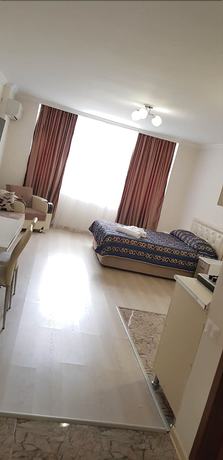 Imagen de la habitación del Hotel Yalchin Batumi. Foto 6