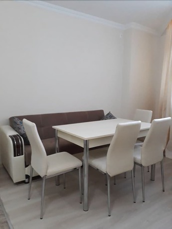 Imagen de la habitación del Hotel Yalchin Batumi. Foto 15