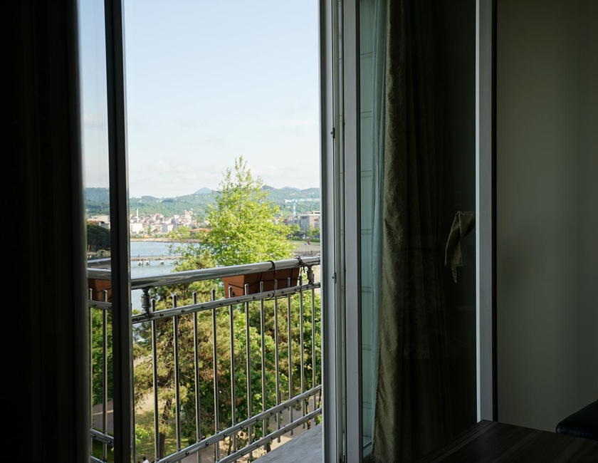 Imagen general del Hotel Yalihan Ari. Foto 15