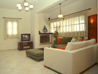 Imagen general del Hotel Yalis. Foto 2