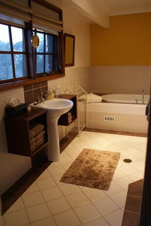 Imagen general del Hotel Yallambee. Foto 4