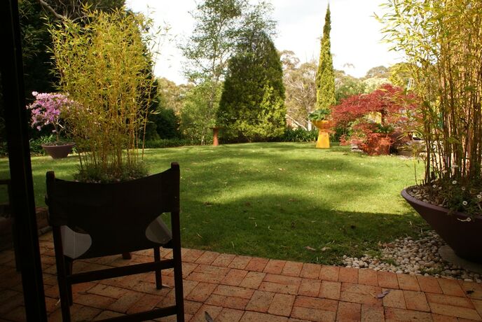 Imagen general del Hotel Yallambee. Foto 6