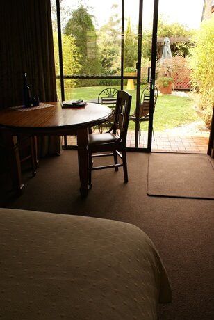 Imagen general del Hotel Yallambee. Foto 11