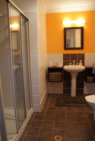 Imagen general del Hotel Yallambee. Foto 12