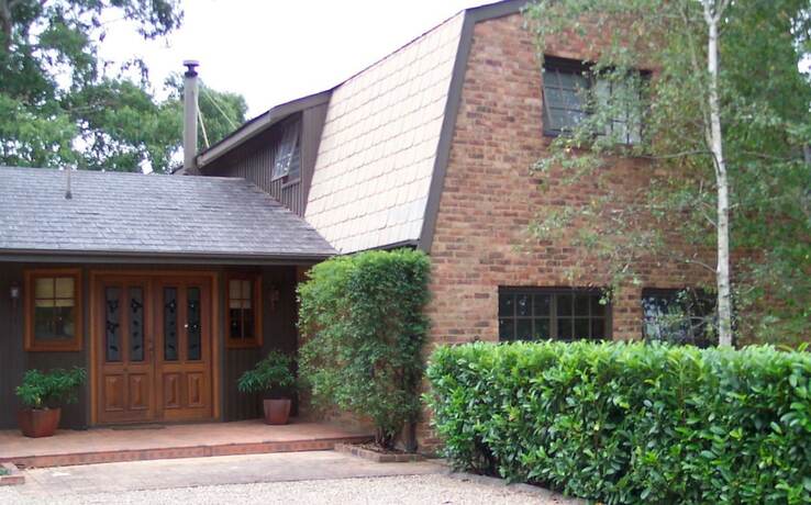 Imagen general del Hotel Yallambee. Foto 16