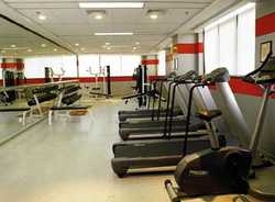 Imagen general del Hotel Yalong International. Foto 1