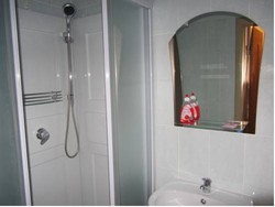 Imagen general del Hotel Yalta. Foto 3