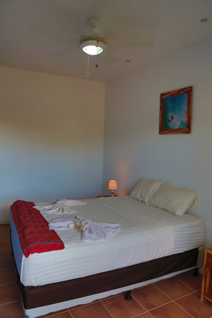 Imagen de la habitación del Hotel Yalta's Inn. Foto 13