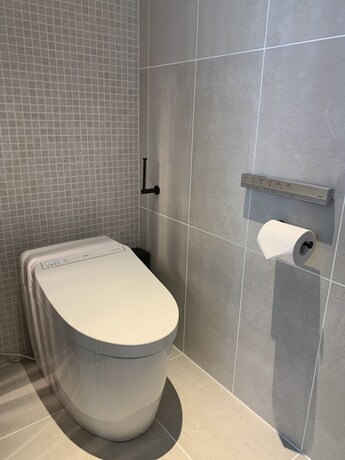 Imagen de la habitación del Hotel Yama No Oto. Foto 19