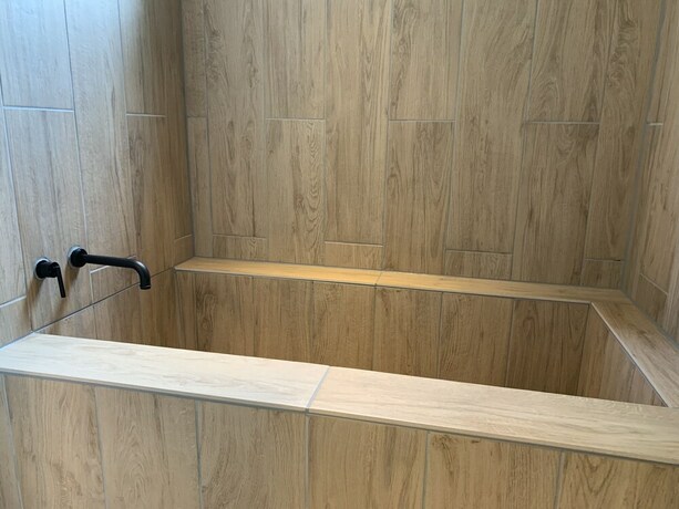 Imagen de la habitación del Hotel Yama No Oto. Foto 35
