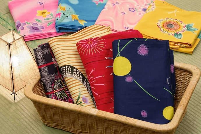 Imagen de los interiores del Hotel Yama No Yado Shimofujiya. Foto 19