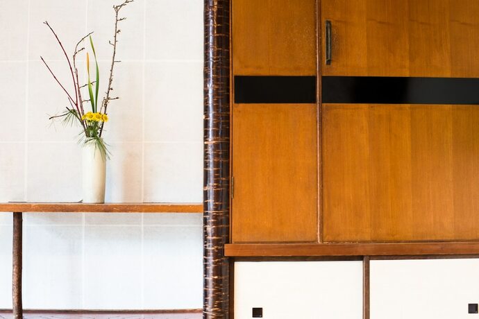 Imagen de la habitación del Hotel Yamada Bessou. Foto 10