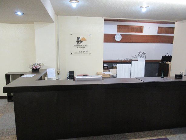 Imagen de los interiores del Hotel Yamaga Onsen Ryokan Hosokawa. Foto 18