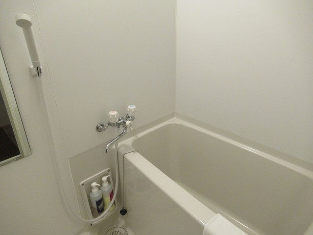 Imagen de la habitación del Hotel Yamaga Onsen Ryokan Hosokawa. Foto 10