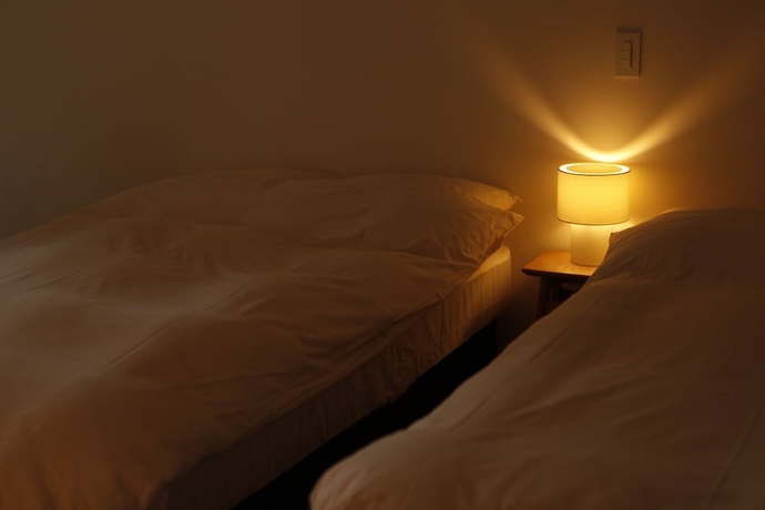 Imagen de la habitación del Hotel Yamagata The Takinami. Foto 14