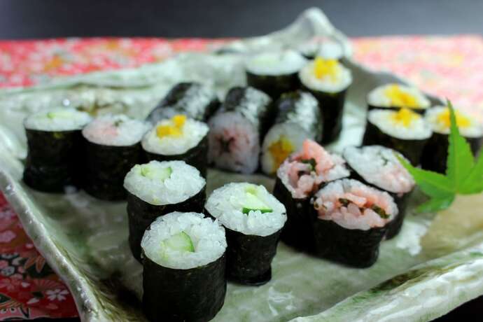 Imagen del bar/restaurante del Hotel Yamaichi Bekkan. Foto 23