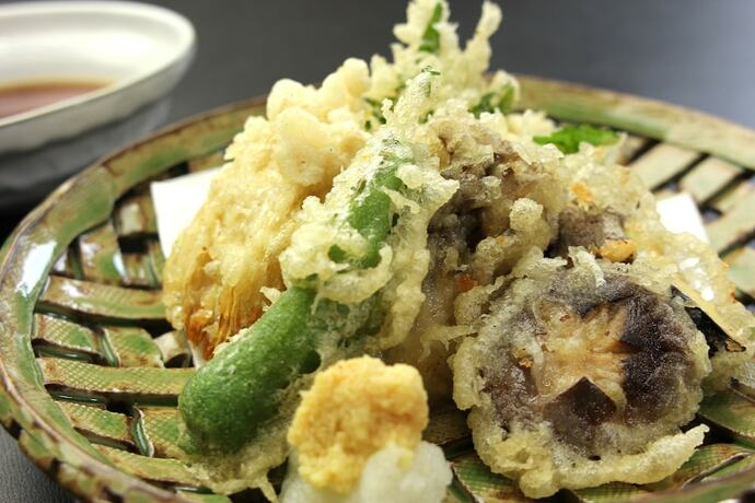 Imagen del bar/restaurante del Hotel Yamaichi Bekkan. Foto 24