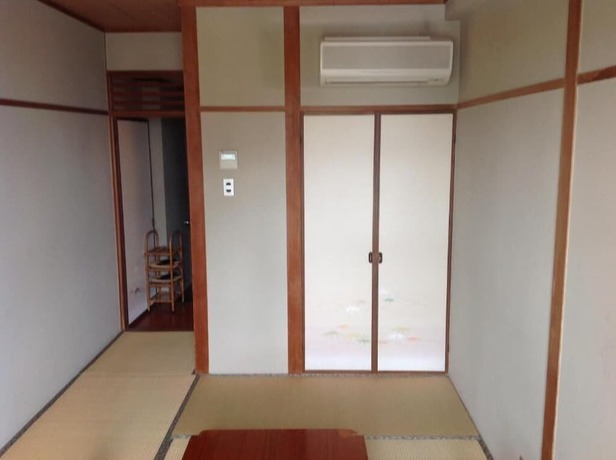 Imagen general del Hotel Yamaichi Bekkan. Foto 11