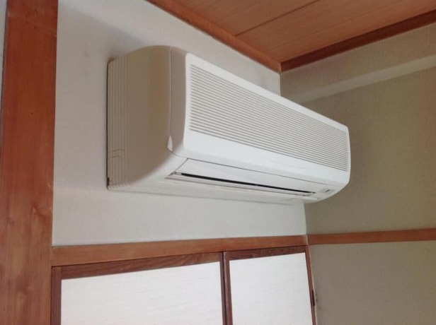 Imagen general del Hotel Yamaichi Bekkan. Foto 18