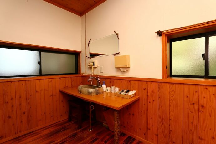Imagen general del Hotel Yamakawa ZENZO. Foto 14