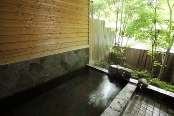Imagen general del Hotel Yamamomiji. Foto 7
