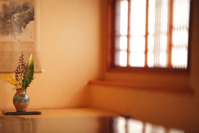 Imagen de la habitación del Hotel Yamanaka Onsen Ohanami Kyubei. Foto 13