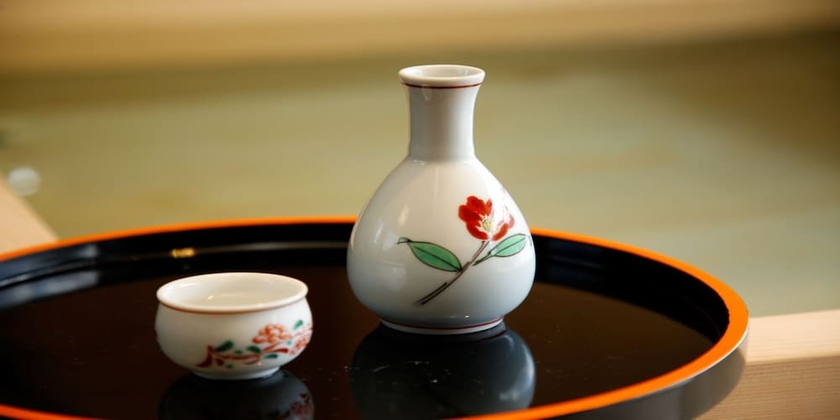 Imagen de la habitación del Hotel Yamanaka Spa Hanatsubaki. Foto 12