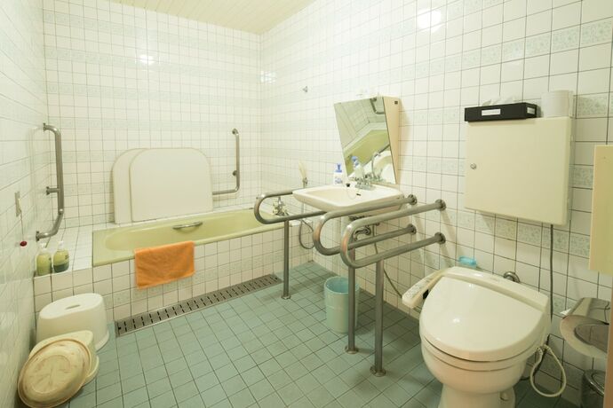 Imagen de la habitación del Hotel Yamanakako Shuzanso. Foto 18