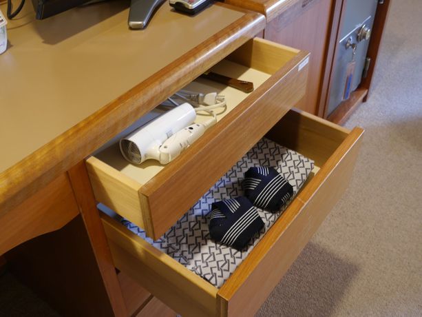 Imagen de la habitación del Hotel Yamanakako-asahigaoka-onsen Seikei. Foto 14