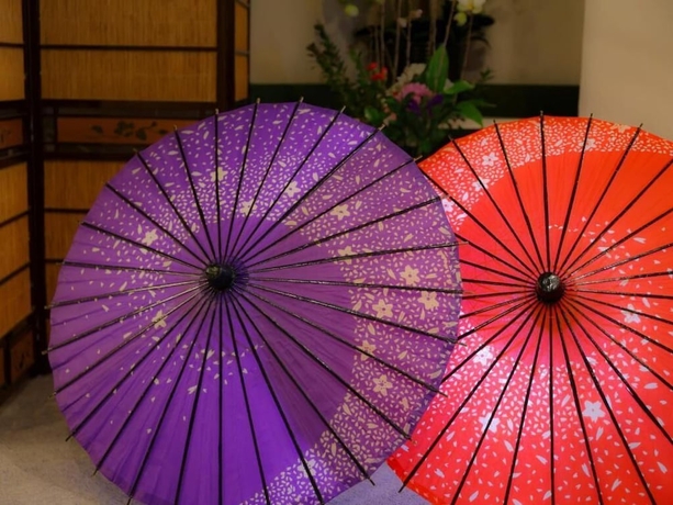 Imagen general del Hotel Yamano Takohei. Foto 1