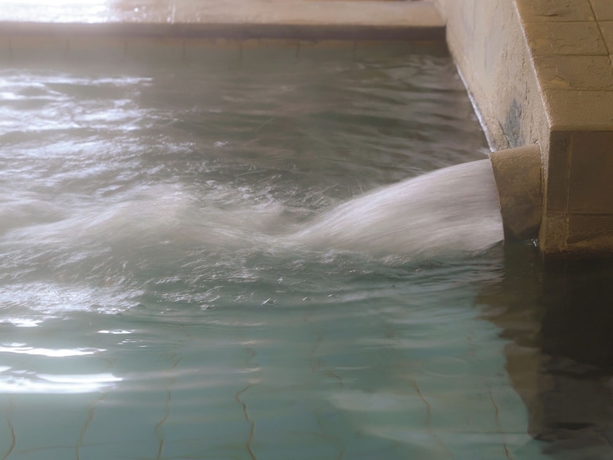 Imagen general del Hotel Yamano Takohei. Foto 3