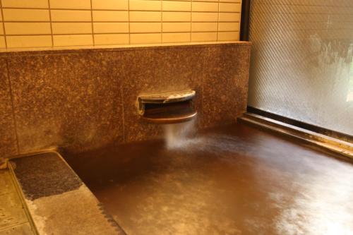 Imagen general del Hotel Yamasanso. Foto 3