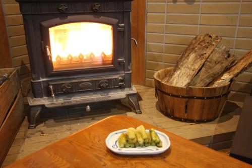 Imagen general del Hotel Yamasanso. Foto 13