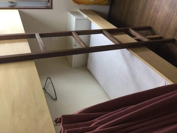 Imagen de la habitación del Hotel Yamate Rest House (male Only). Foto 6