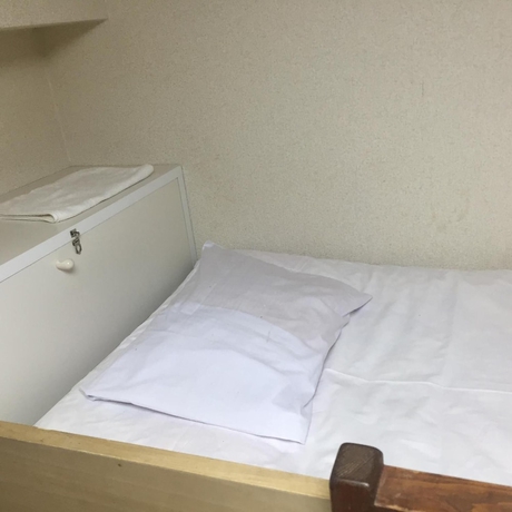 Imagen de la habitación del Hotel Yamate Rest House (male Only). Foto 9