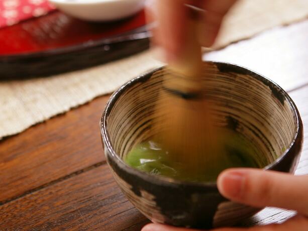 Imagen del bar/restaurante del Hotel Yamayuri No Yado. Foto 12