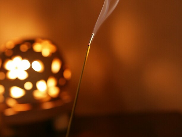 Imagen de la habitación del Hotel Yamayuri No Yado. Foto 21