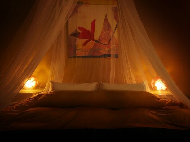 Imagen de la habitación del Hotel Yamayuri No Yado. Foto 23