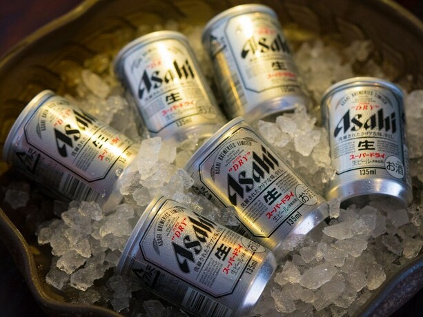 Imagen de los interiores del Hotel Yamayuri No Yado. Foto 34