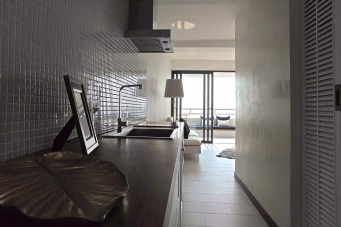 Imagen de la habitación del Hotel Yambay Hua Hin. Foto 3