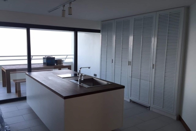 Imagen de la habitación del Hotel Yambay Hua Hin. Foto 9