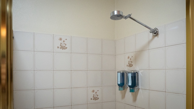 Imagen de la habitación del Hotel Yambil Inn Motel. Foto 14