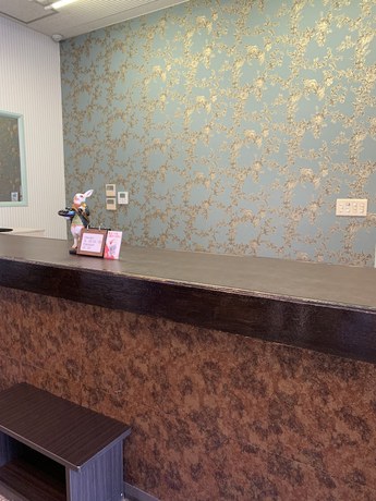 Imagen de los interiores del Hotel Yame Green Hotel. Foto 20