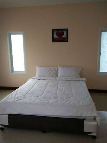 Imagen de la habitación del Hotel Yamsurl House Resort. Foto 19