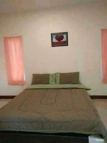 Imagen general del Hotel Yamsurl House Resort. Foto 11