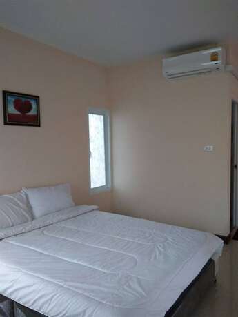 Imagen general del Hotel Yamsurl House Resort. Foto 14